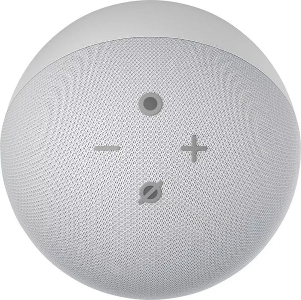 ALEXXA® UltraPro