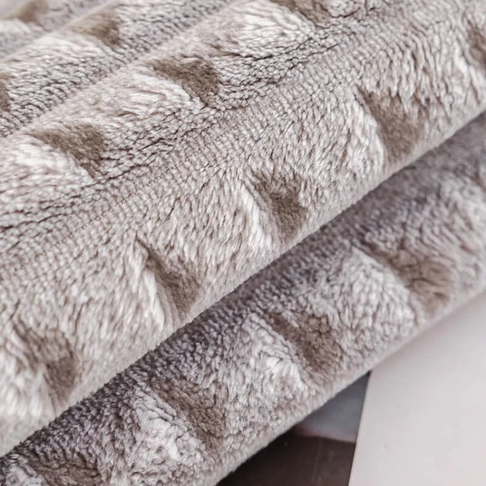 SofáGuard®: Protección Total para tus Muebles