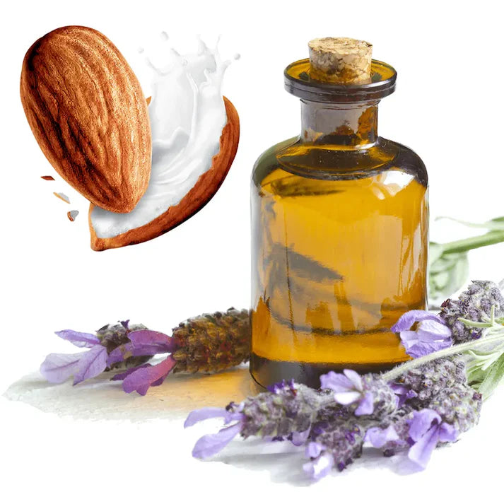 Aceite tonificante y reafirmante de glúteos Glútea®