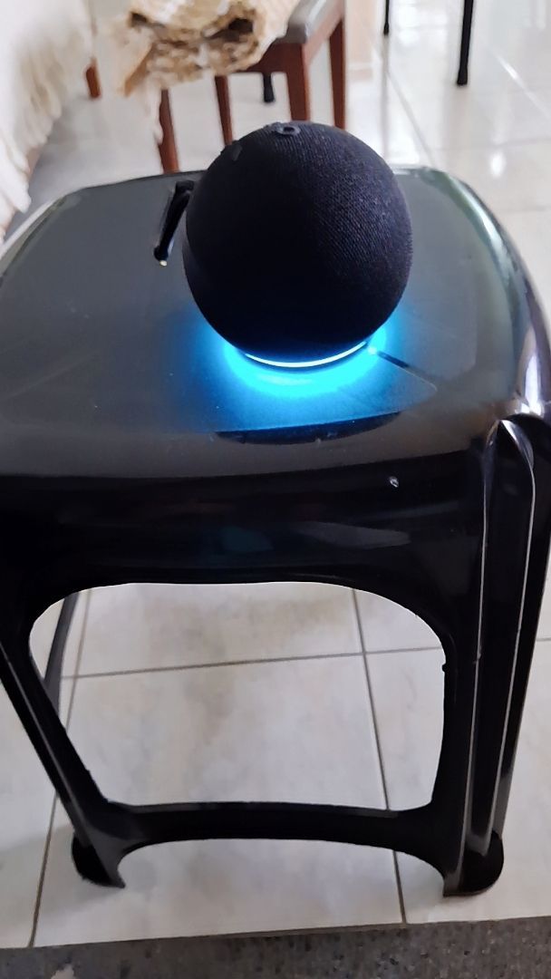 <strong>Claudia Montes</strong>