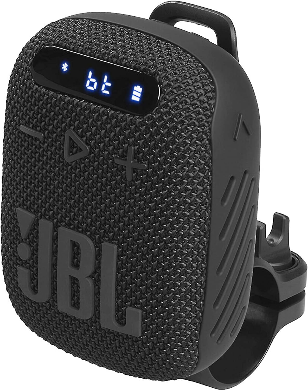 JBL WIND 3S 1.1 ESPECIAL PARA CICLISTAS