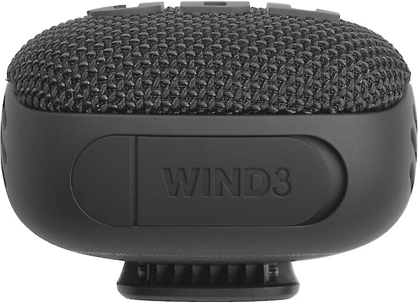 JBL WIND 3S 1.1 ESPECIAL PARA CICLISTAS