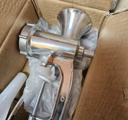 <em><strong>– Andrea G.</strong></em>