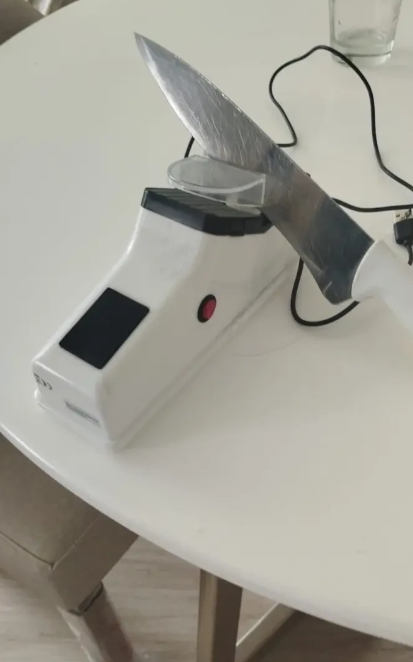 <em><strong>Maria Luisa Marin</strong></em>