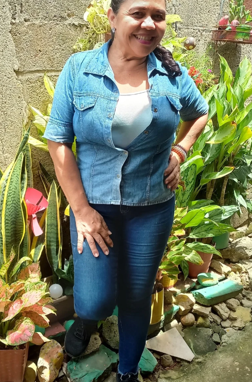<em>Maria Cristina Marin</em>