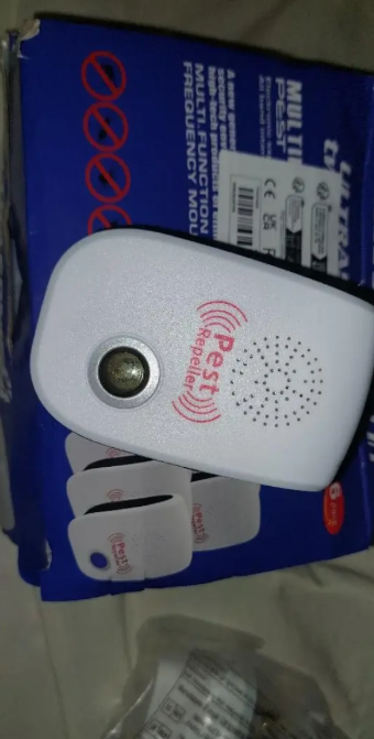 <strong>Adriana Linares</strong>