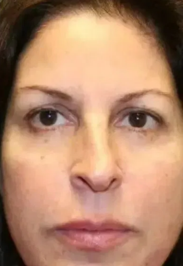 <strong>Claudia Montes</strong>