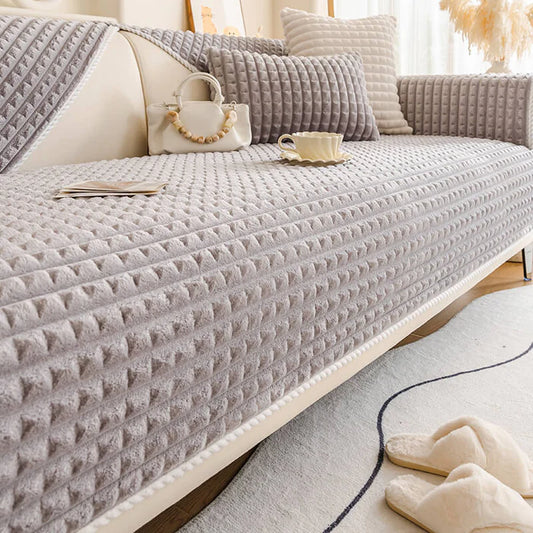 SofáGuard®: Protección Total para tus Muebles