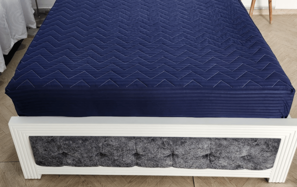 <strong>Claudia Montes</strong>