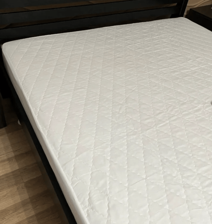 <strong>Maria Teresa</strong>