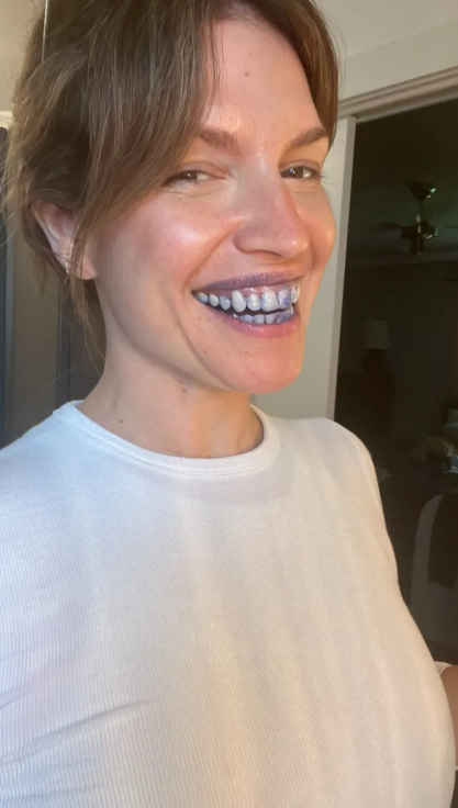 <strong>Maria Teresa</strong>