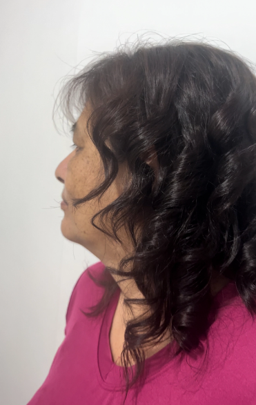 <em><strong>Maria Cristina Marin</strong></em>
